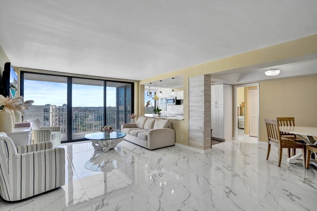 Building Photo - 3590 S Ocean Blvd