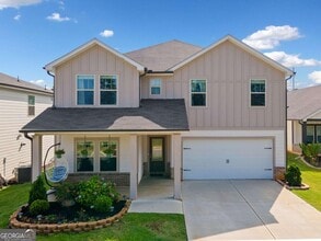 Building Photo - 368 Murray Way