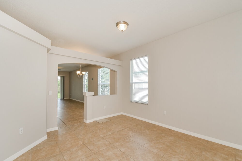 Building Photo - 12627 Rockrose Glen