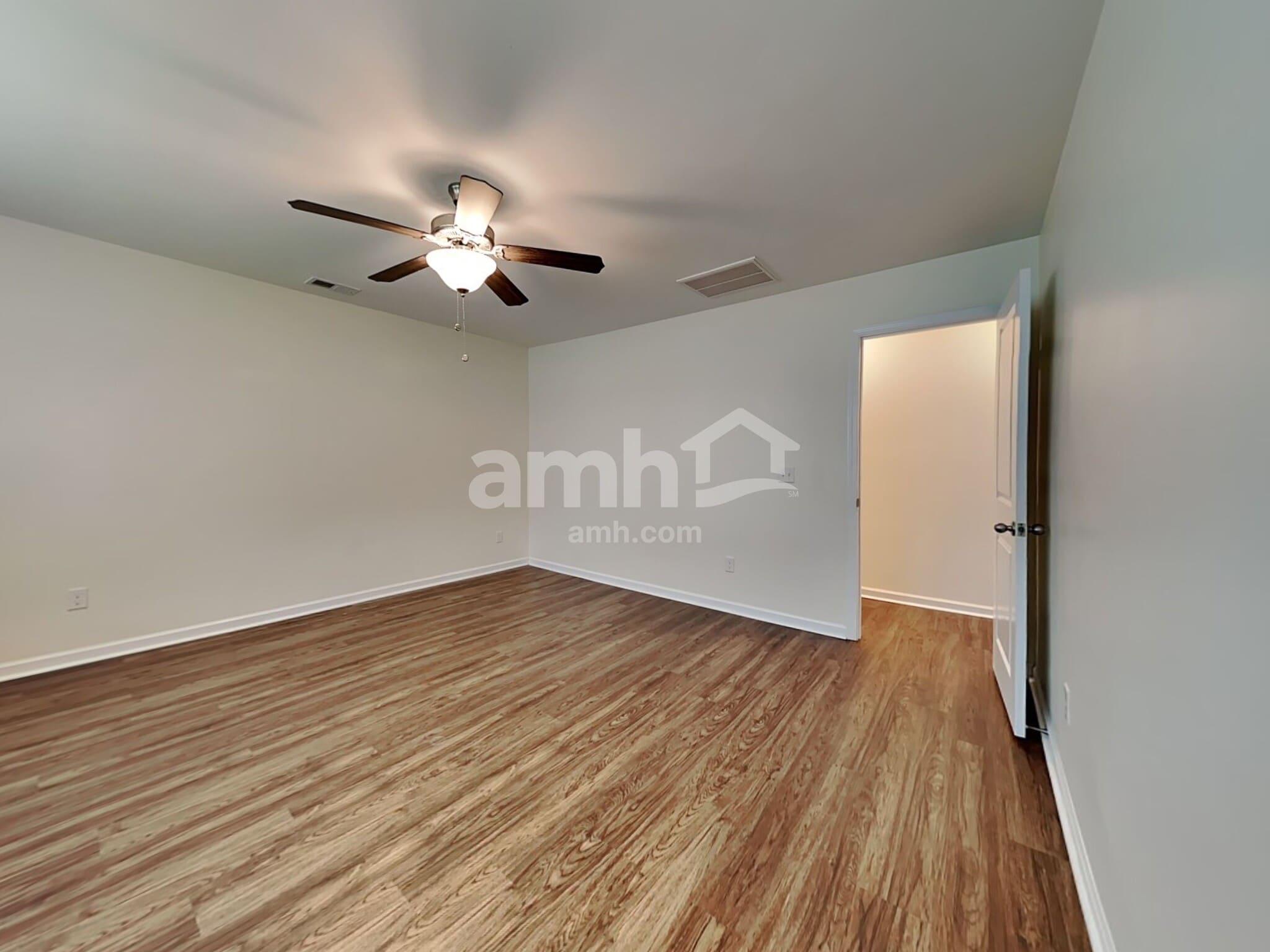 Building Photo - 174 Orion Way
