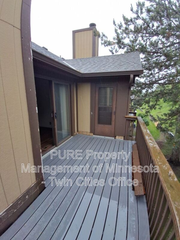 Building Photo - 5231 Balmoral Ln