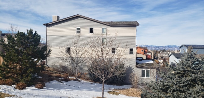 Building Photo - 9733 Dunning Cir