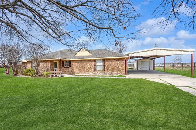 Building Photo - 101 Co Rd 1010