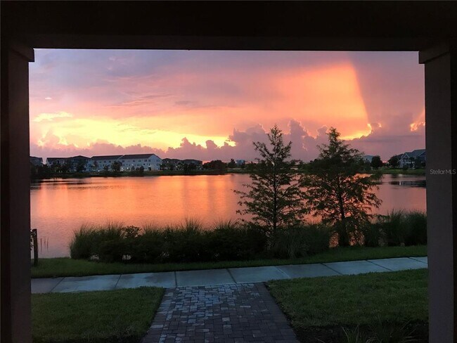 Building Photo - 13408 Beebe Aly