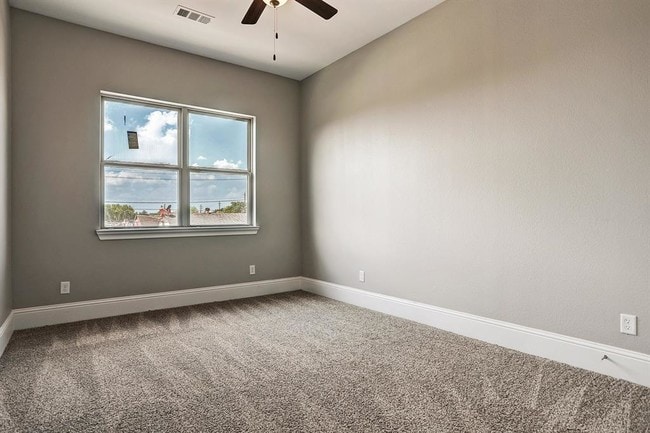 Building Photo - 4853 Benning Dr