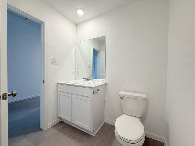 Building Photo - 29035 Great Flatland Trl