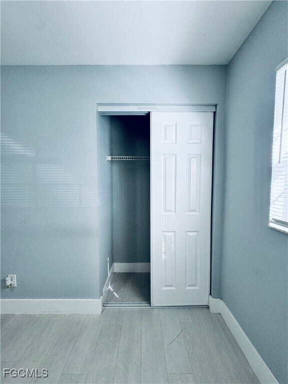 Building Photo - 13926 Matanzas Dr