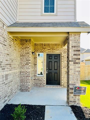 Building Photo - 8308 White Pine Dr