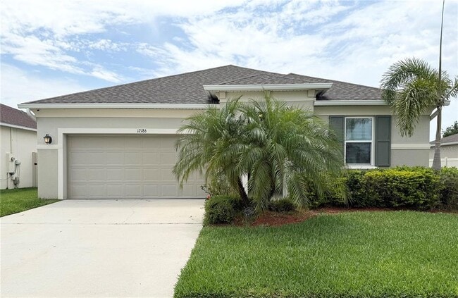 Primary Photo - 12186 Sumter Dr