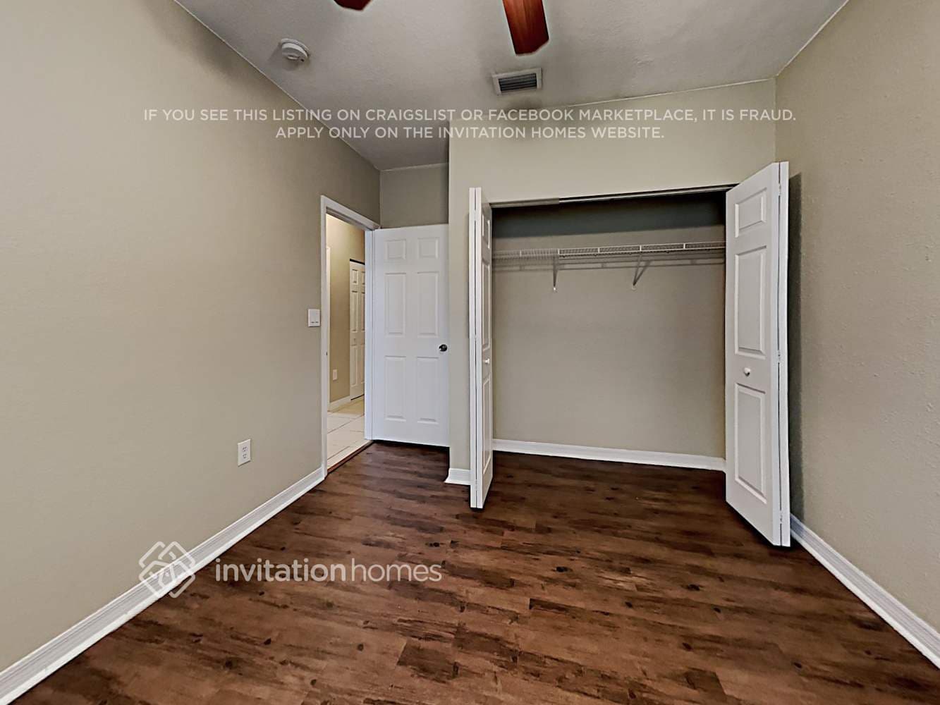 Building Photo - 16175 SW 150th St