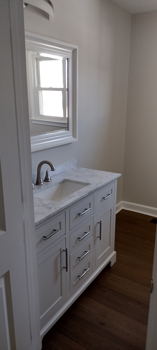 Building Photo - 148 Southland Ave