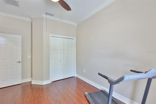 Building Photo - 7318 Guilford Pine Ln