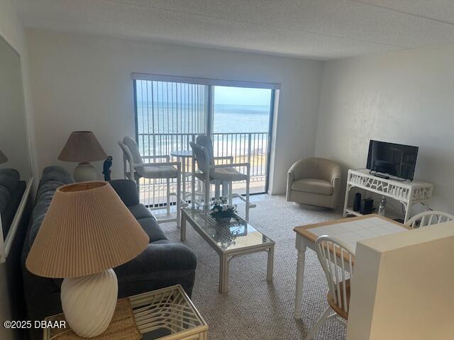Building Photo - 2700 Ocean Shore Blvd