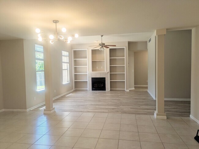 Building Photo - 2504 Feldspar Ct