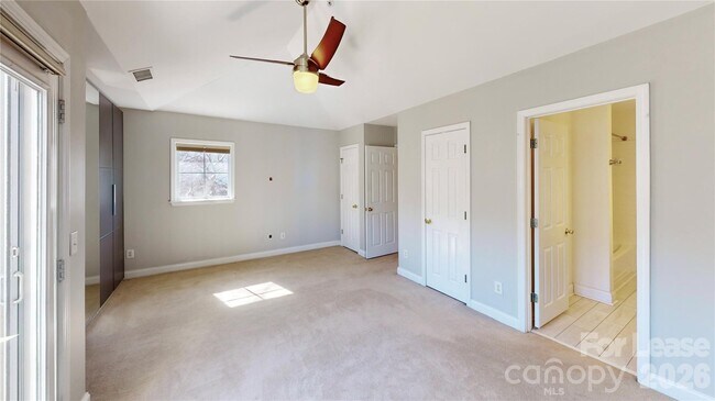 Building Photo - 859 Clarkson Mill Ct