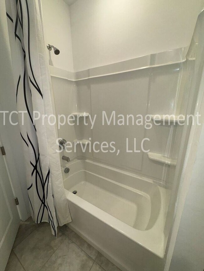 Building Photo - Beautifully Updated San Tan Groves Home