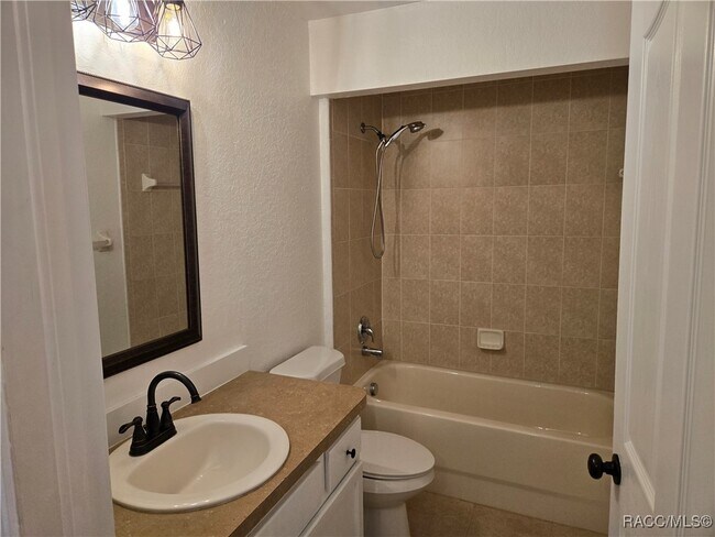 Building Photo - 15426 Mottled Owl Rd