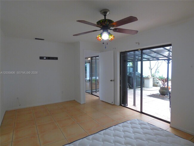 Building Photo - 10857 SW 132nd Cir Ct