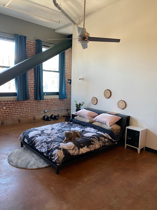 2633 Telegraph Ave 2633 Telegraph Ave Oakland CA 94612 Apartment Finder