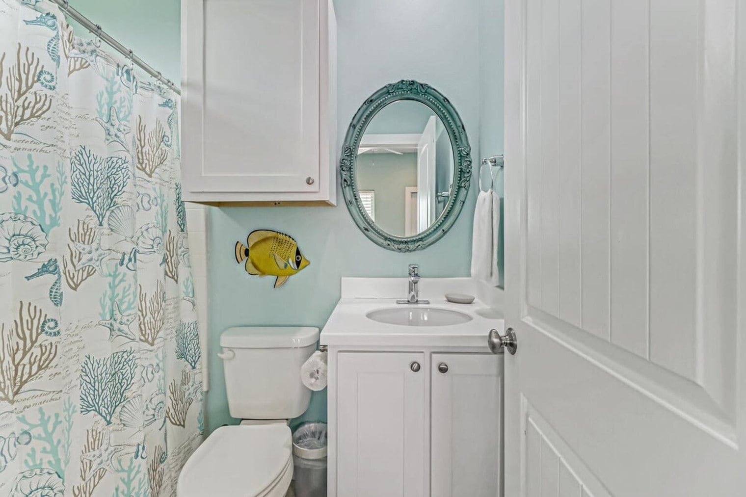 Building Photo - 2727 Eleventh Street-SI ID1023271P