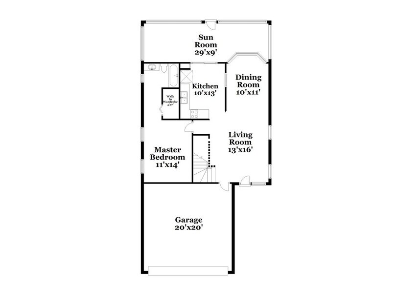 Building Photo - 18409 Kentisbury Ct