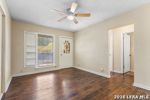 Building Photo - 1119 Fenfield Ave