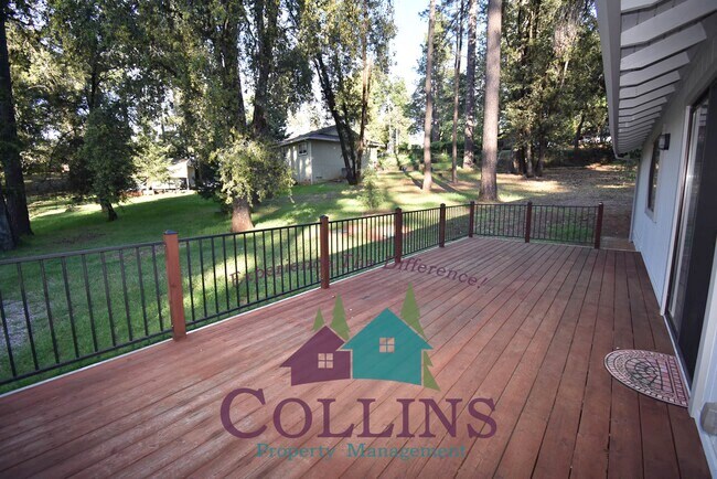 Building Photo - 15099 Fay Rd