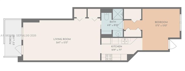 Building Photo - 357 Olssen Ave