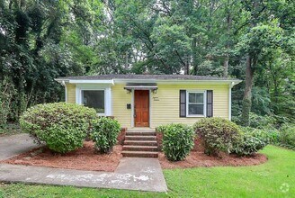 Building Photo - Charming 2BD/1BA Bungalow in Bradley Hills!