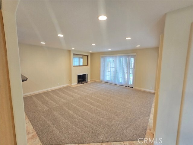 Building Photo - 10362 Shalom Dr