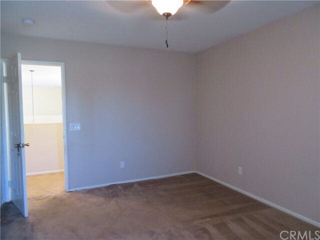 Building Photo - 7489 Elm Grove Ave