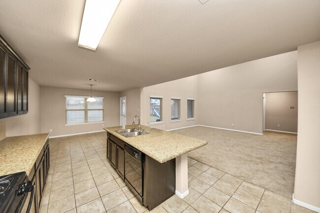 Building Photo - 9326 Limestone Ranch Ln