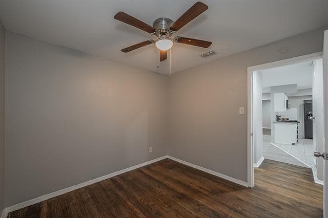 Building Photo - 319 Cypress St