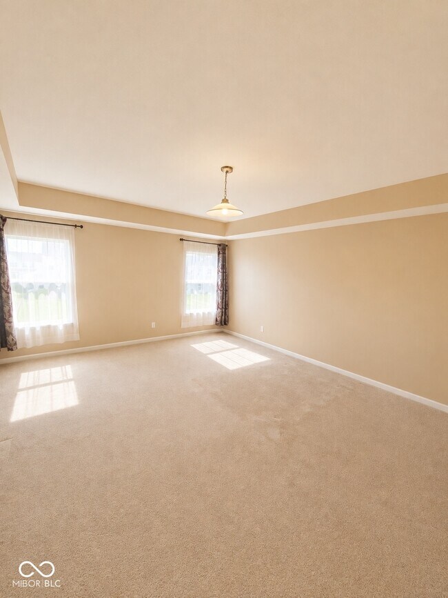 Building Photo - 2248 Northward Ct