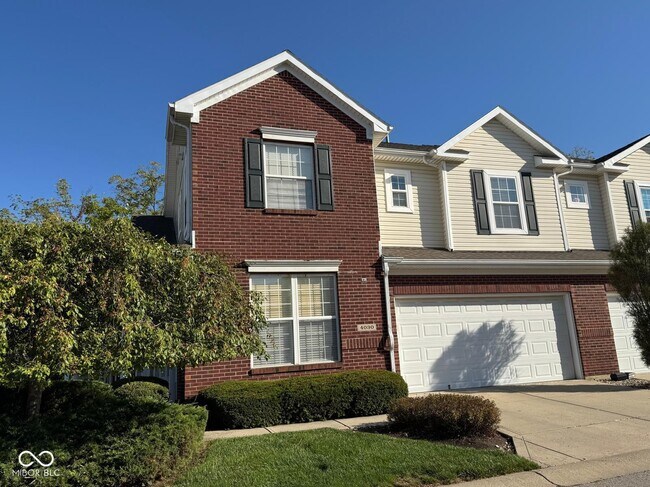 Building Photo - 4030 Much Marcle Dr