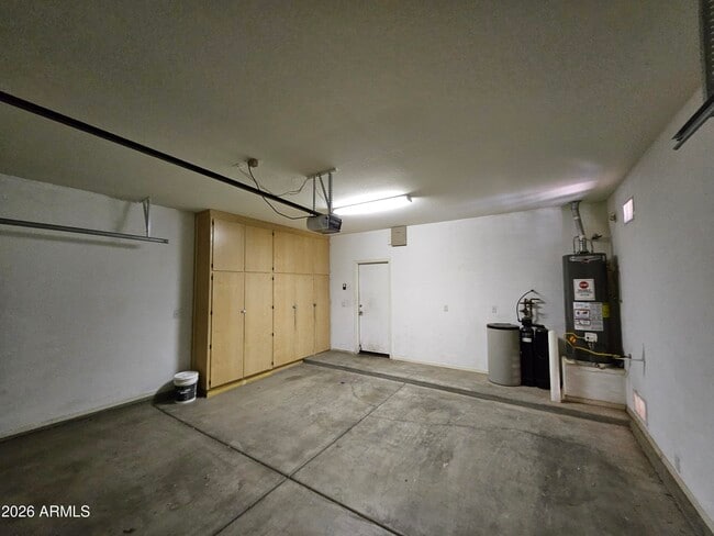 Building Photo - 17727 W Marshall Ln