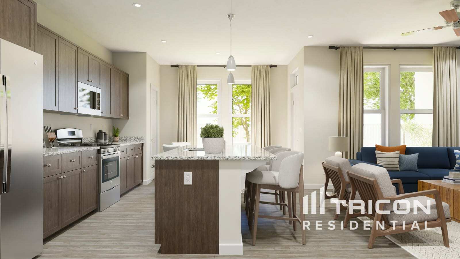 Building Photo - 3039 Whitetail Ln