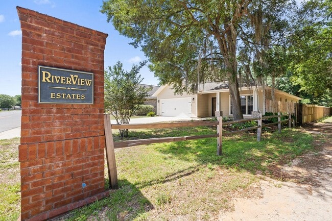 Building Photo - 8393 New Orleans Ct