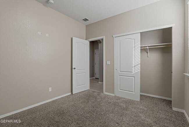 Building Photo - 4809 Gabriel Anthony Pl