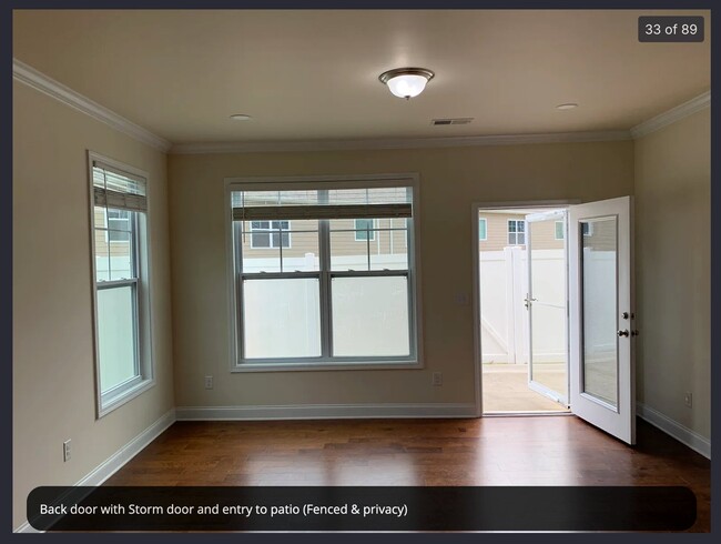 Building Photo - 1464 Bramblewood Dr