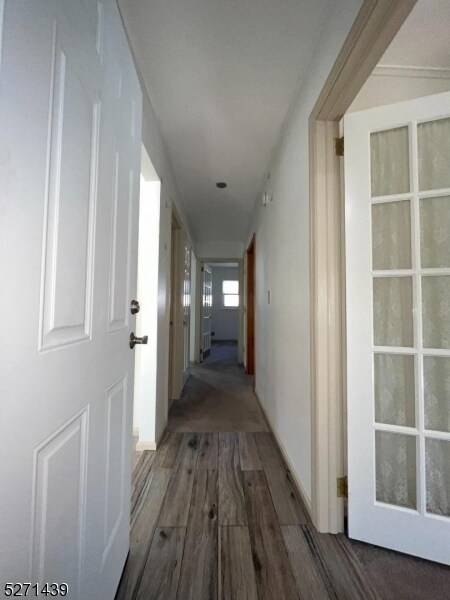Building Photo - 331 Boxwood Ct