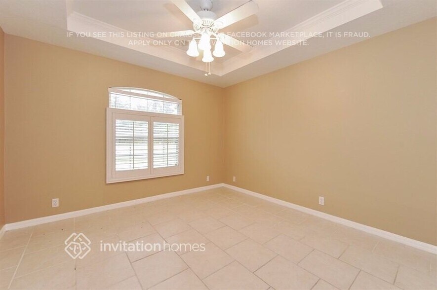 Building Photo - 5915 32nd St E