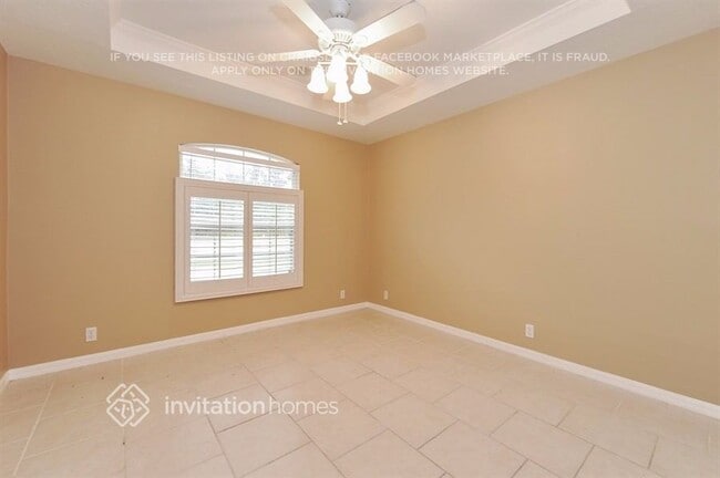 Building Photo - 5915 32nd St E