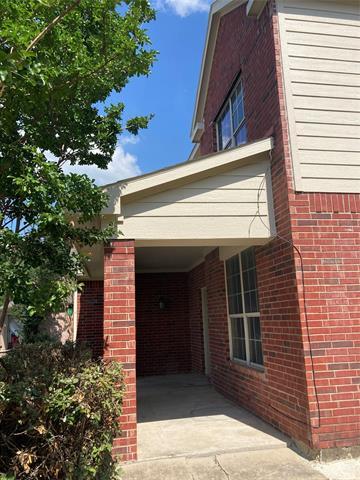 Building Photo - 3822 Balsam Fir Dr