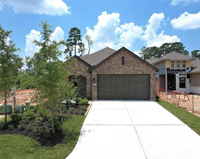 Primary Photo - 570 Sand Branch Dr