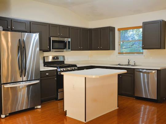 Building Photo - 3318 Bardolino Ln