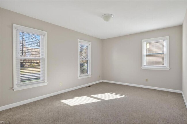 Building Photo - 4741 Michaux Dr