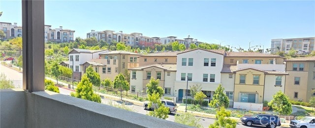 Building Photo - 1813 Mesquite Wy