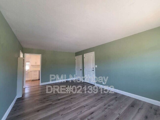 Building Photo - 4100 Suisun Valley Rd