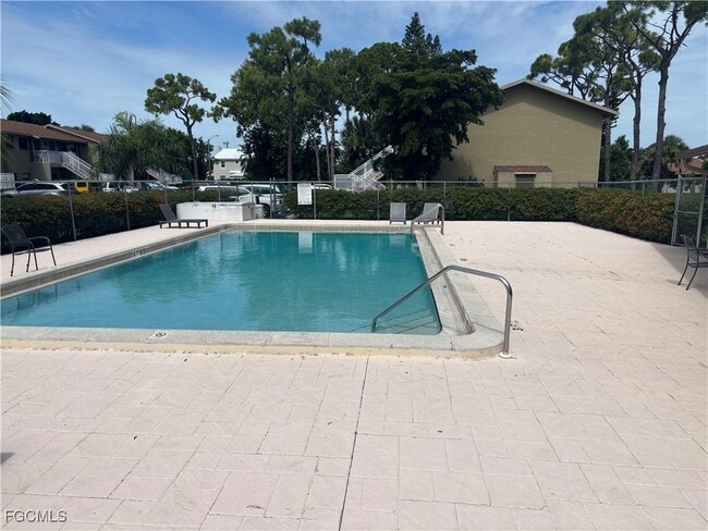 Building Photo - 4745 Orange Grove Blvd